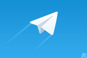 чат для программистов 1С в telegram чат для программистов 1С в telegram